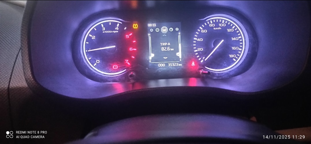 Bolero Neo image 8 Bolero Neo image 8