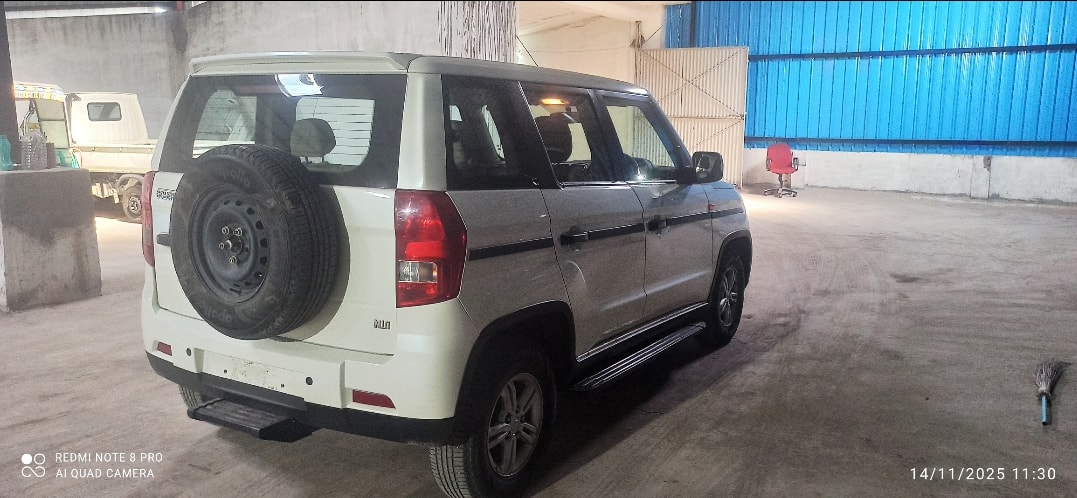 Bolero Neo image 5 Bolero Neo image 5