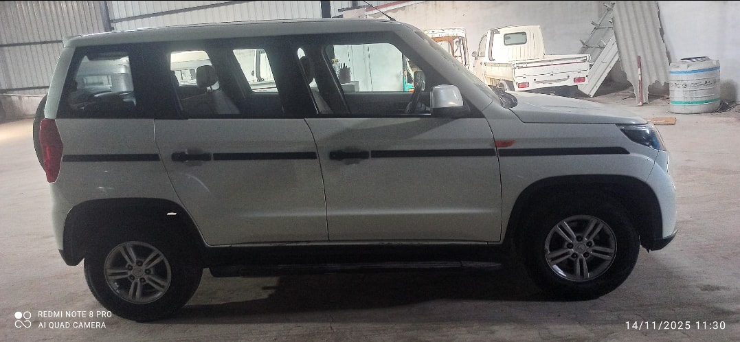 Bolero Neo image 6 Bolero Neo image 6