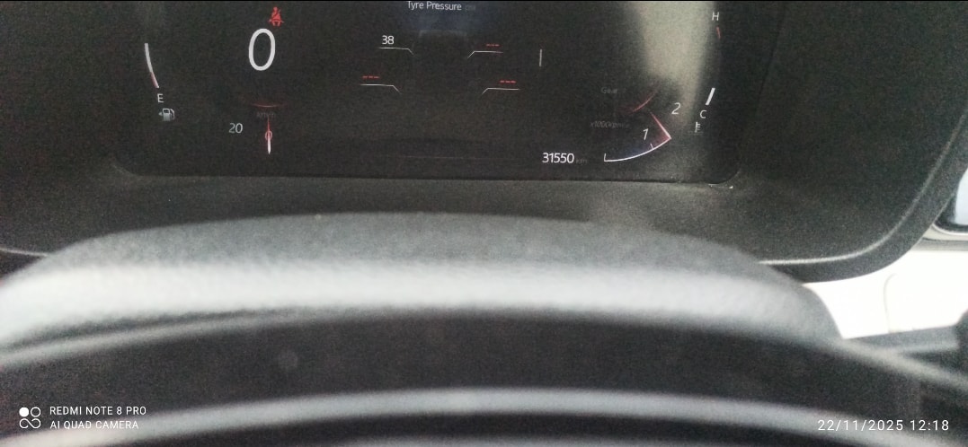 Used 2024 Mahindra XUV 3XO Used 2024 Mahindra XUV 3XO