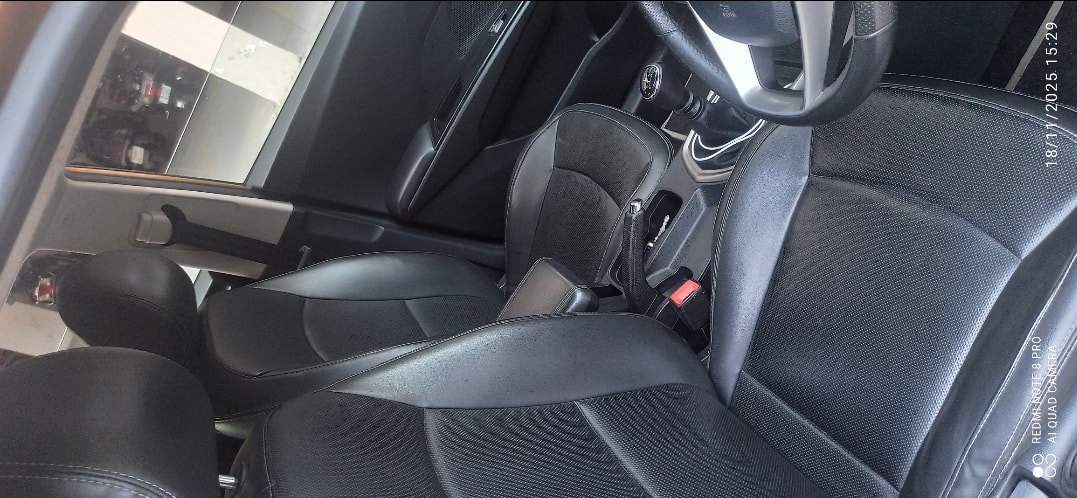 Used 2022 Mahindra XUV300 Used 2022 Mahindra XUV300