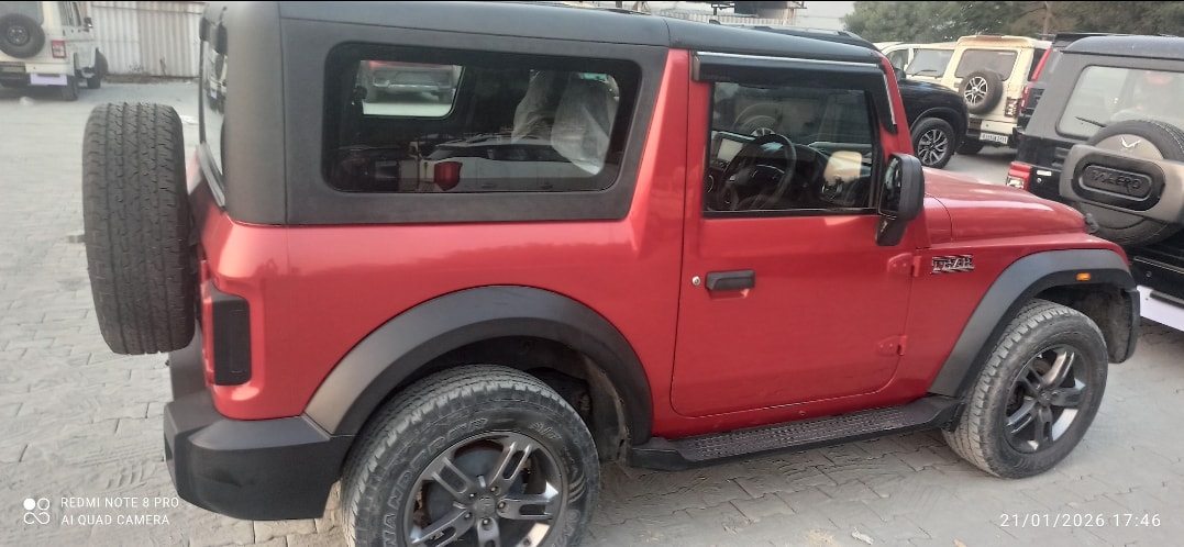 Thar image 7 Thar image 7