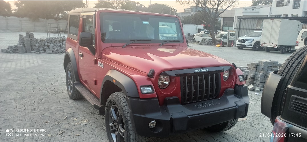 Thar image 8 Thar image 8