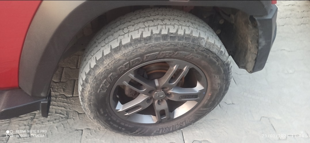 Thar image 9 Thar image 9