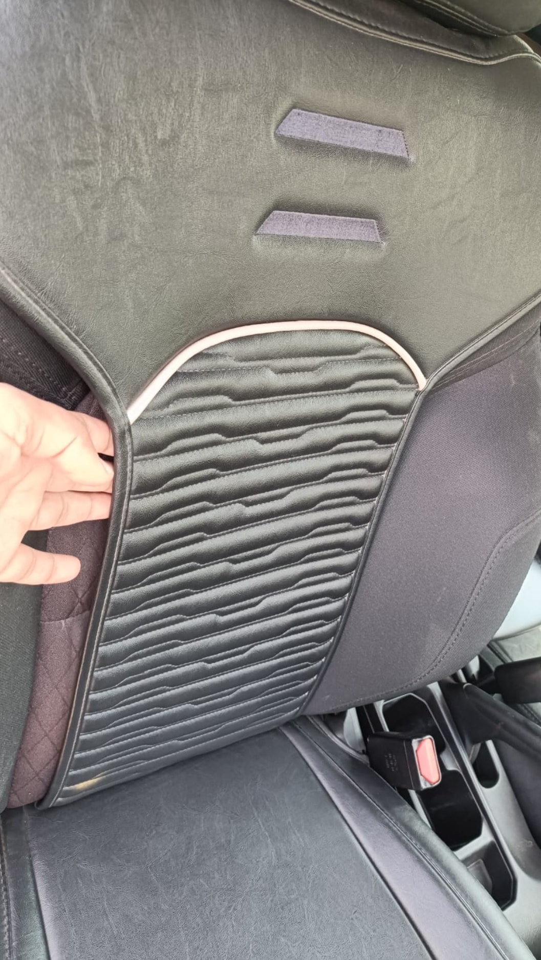 Used 2024 Maruti Suzuki Grand Vitara Used 2024 Maruti Suzuki Grand Vitara