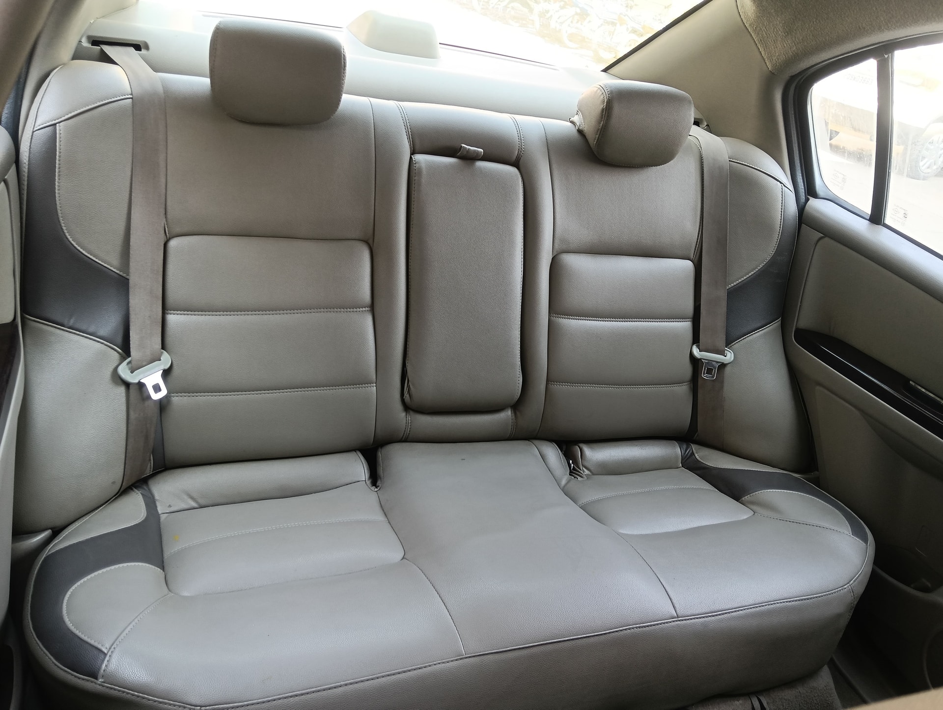 Used 2013 Maruti Suzuki SX4 Used 2013 Maruti Suzuki SX4