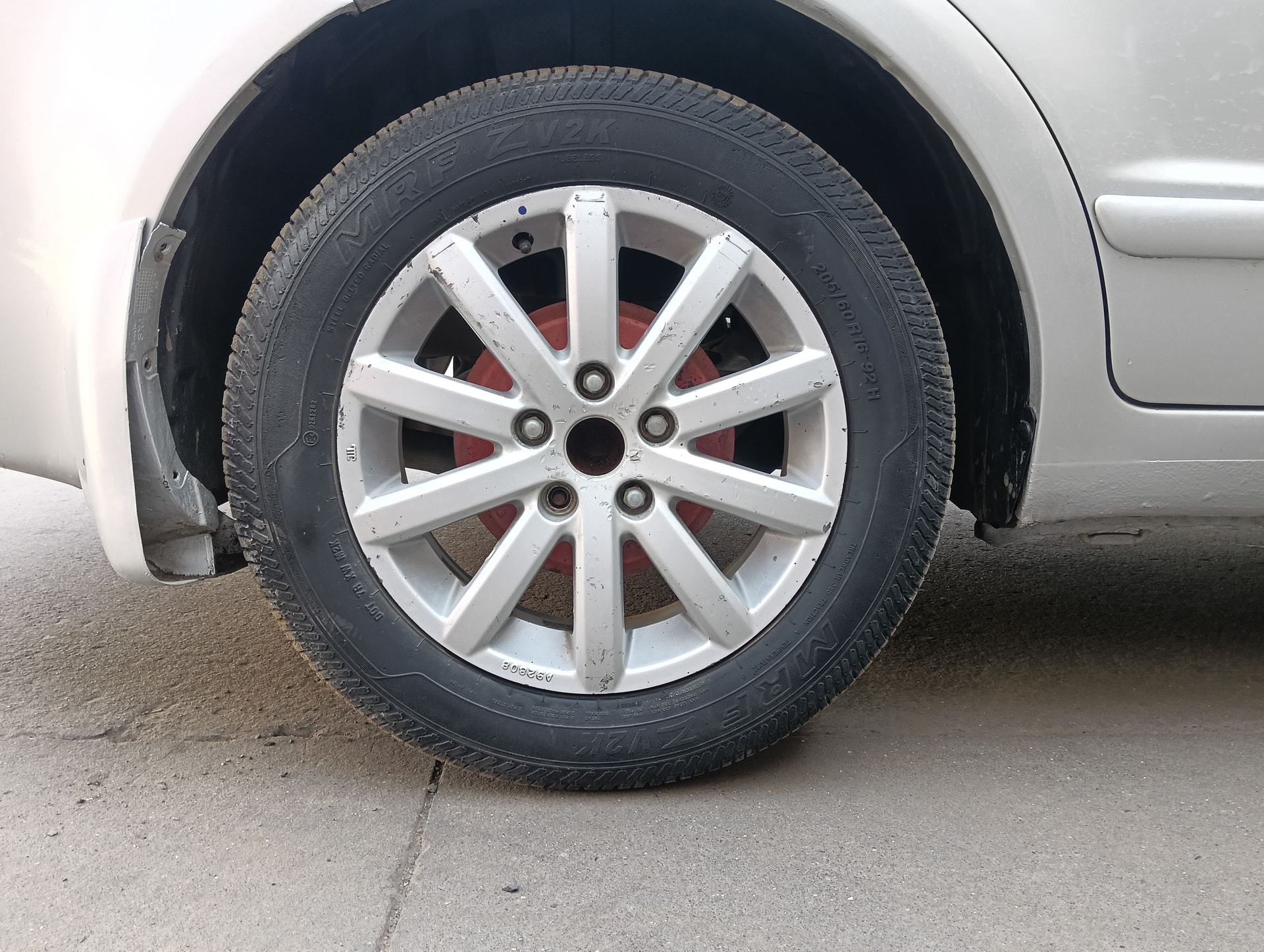 Used 2013 Maruti Suzuki SX4 Used 2013 Maruti Suzuki SX4