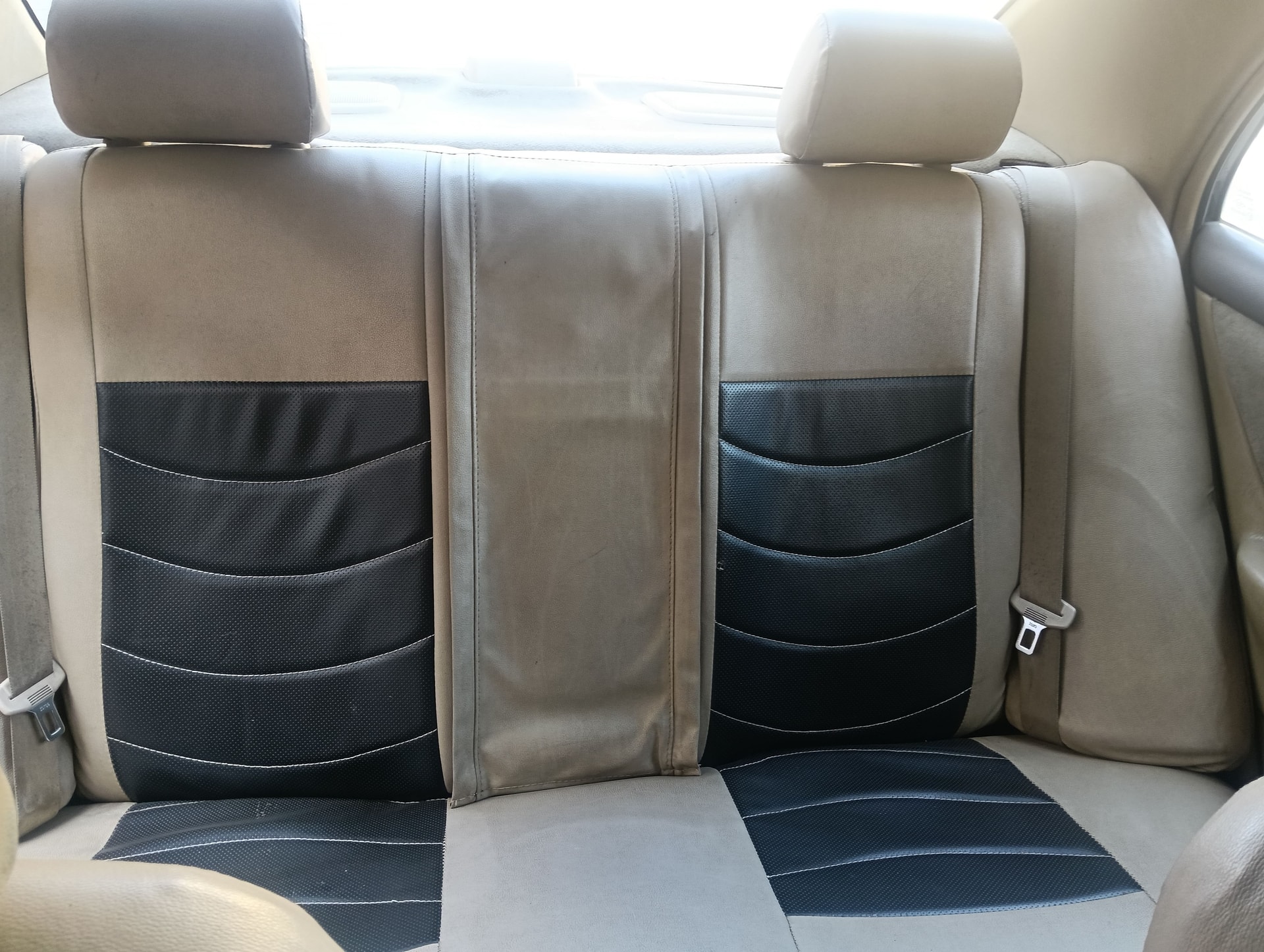 Used 2008 Toyota Corolla Used 2008 Toyota Corolla