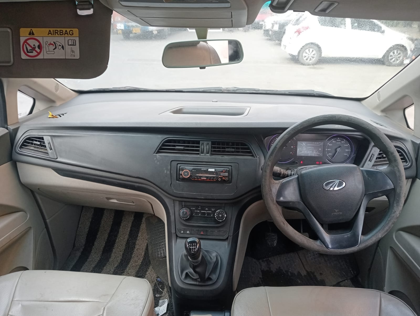 Voyager image 3 Voyager image 3