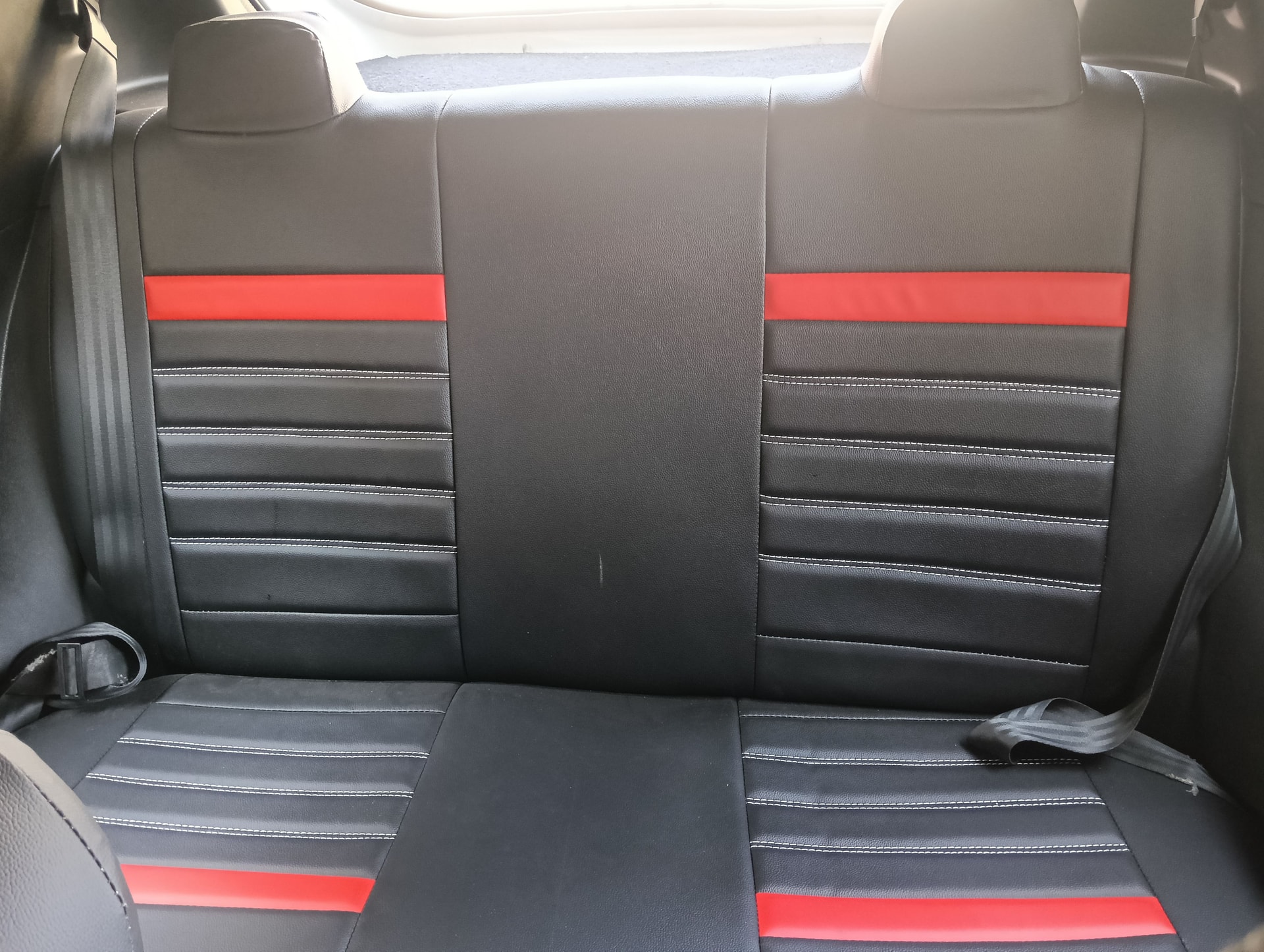 Used 2018 Renault Kwid Used 2018 Renault Kwid