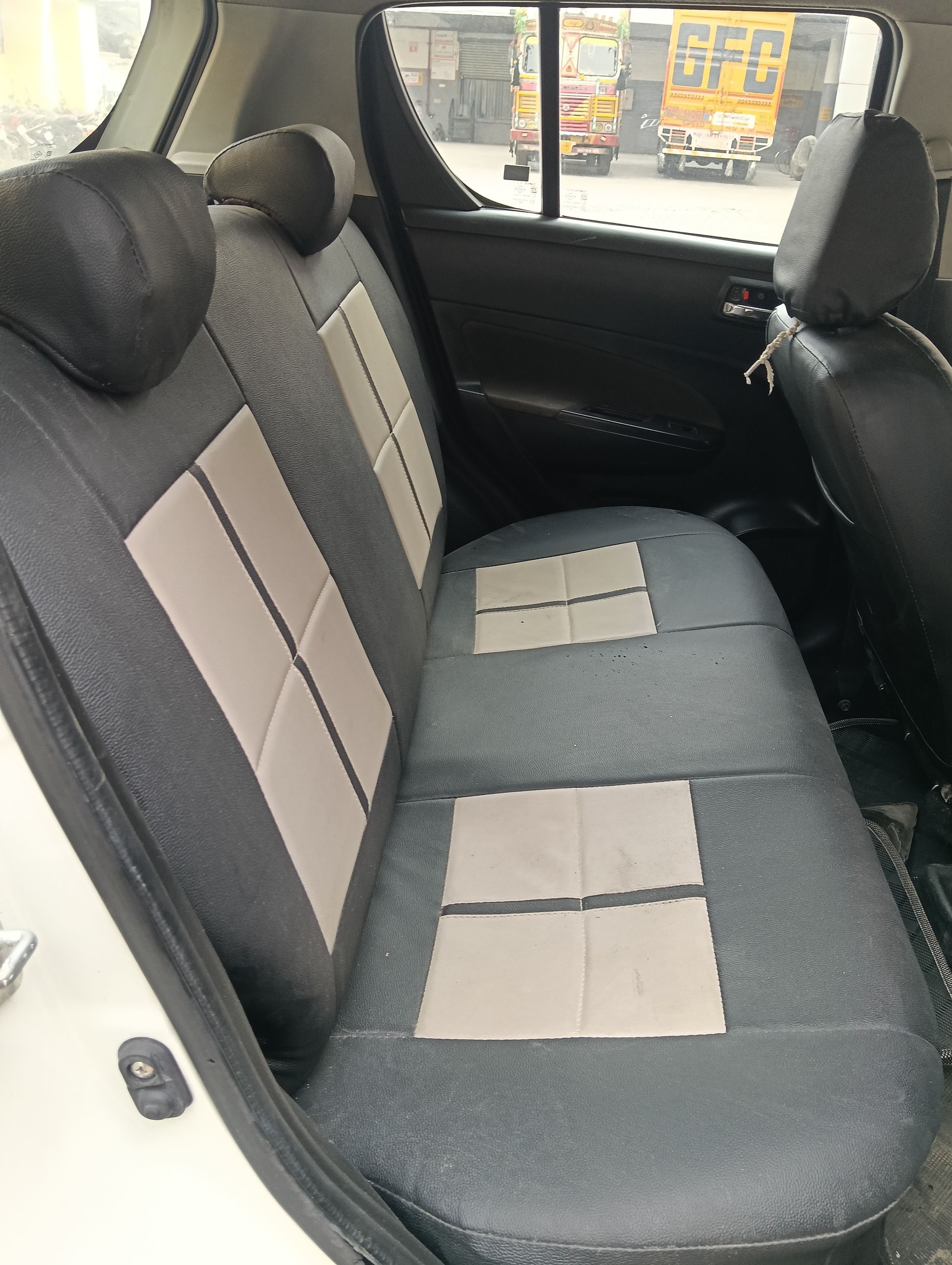 Swift image 16 Swift image 16