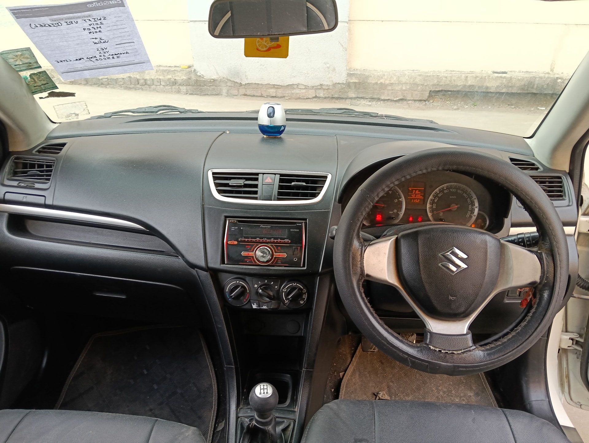 Swift image 12 Swift image 12