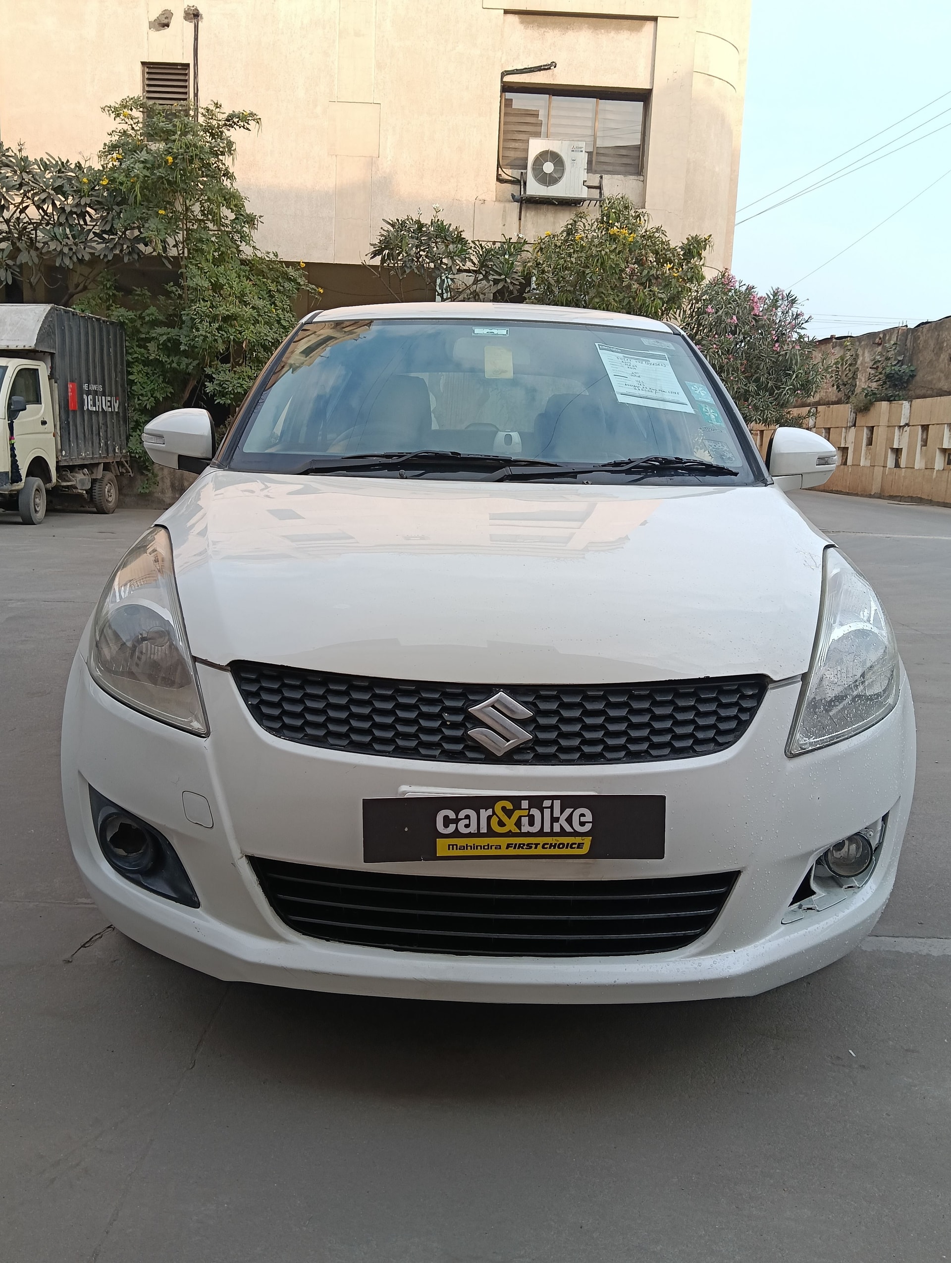 Swift image 8 Swift image 8