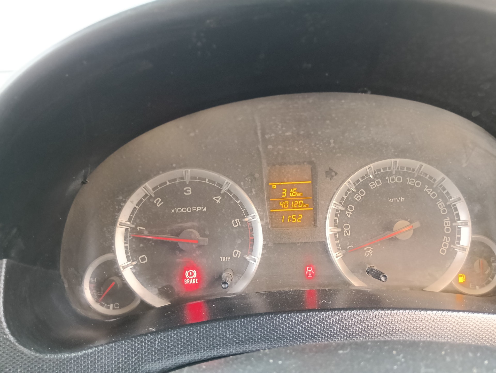 Swift image 11 Swift image 11