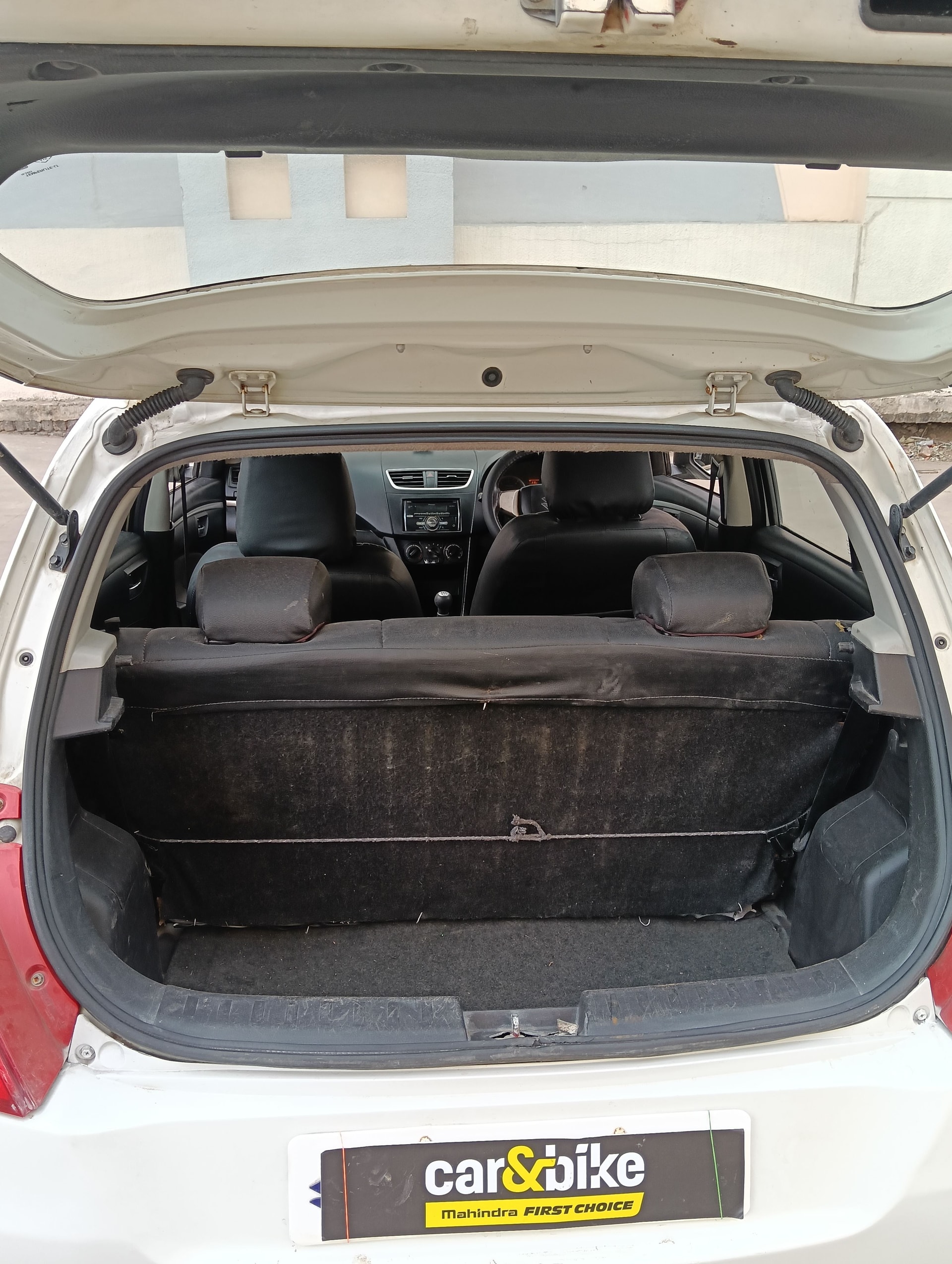 Swift image 10 Swift image 10