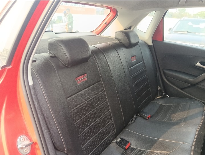 Polo image 15 Polo image 15