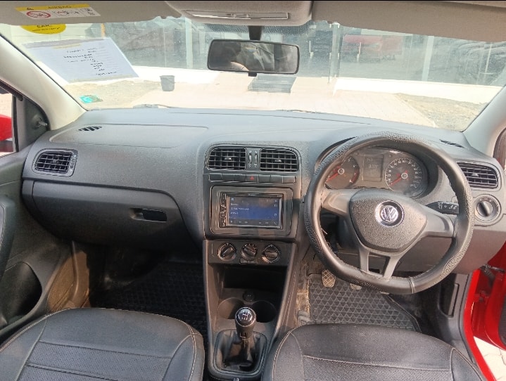 Polo image 12 Polo image 12