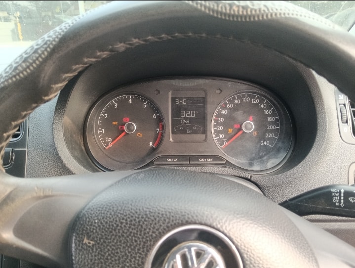 Polo image 11 Polo image 11