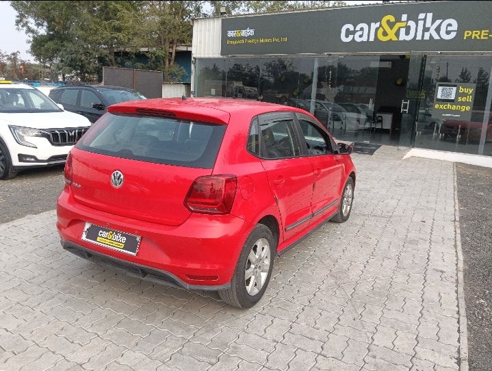 Polo image 5 Polo image 5