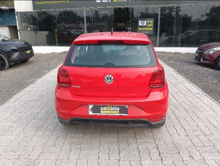 Polo image 4 Polo image 4