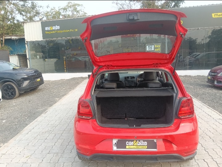 Polo image 10 Polo image 10