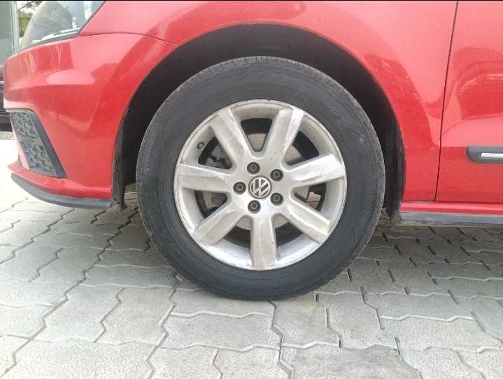 Polo image 9 Polo image 9