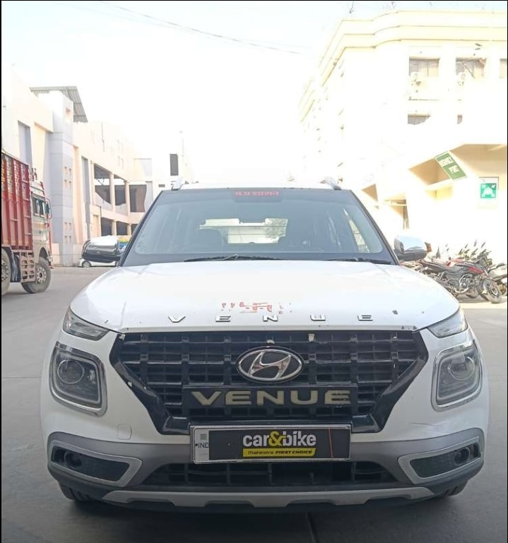 Venue image 1 Venue image 1