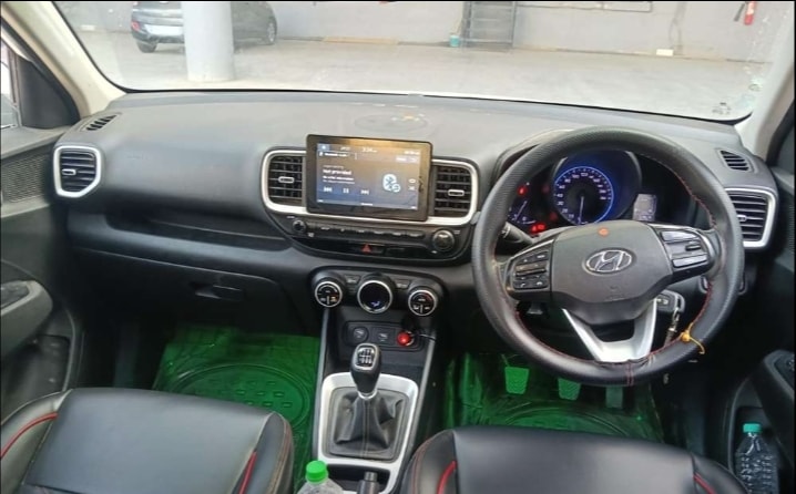 Venue image 8 Venue image 8