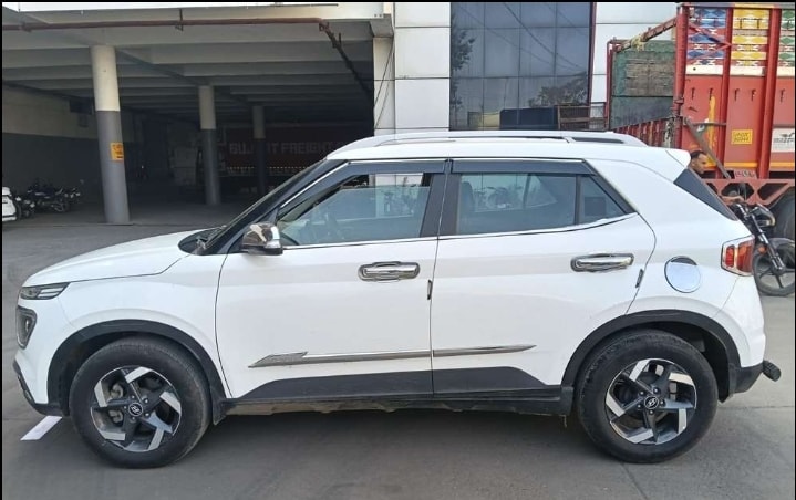 Venue image 2 Venue image 2