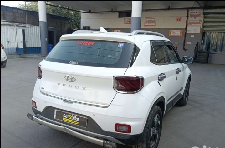 Venue image 3 Venue image 3