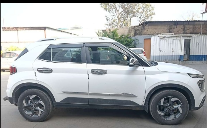 Venue image 5 Venue image 5