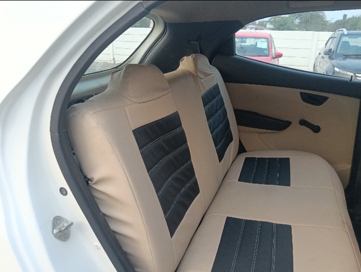 EON image 15 EON image 15