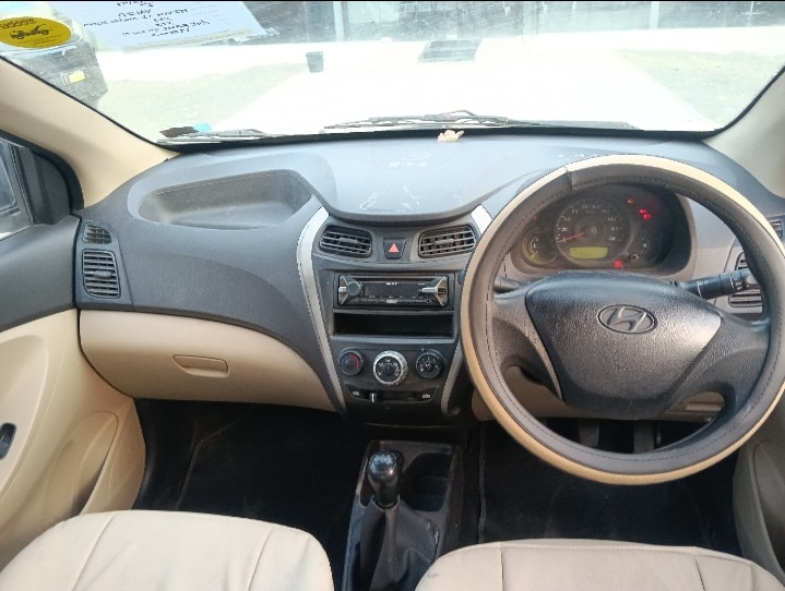 EON image 12 EON image 12