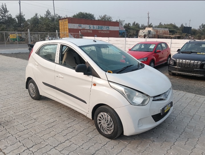 EON image 7 EON image 7