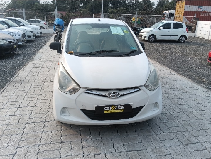 EON image 8 EON image 8