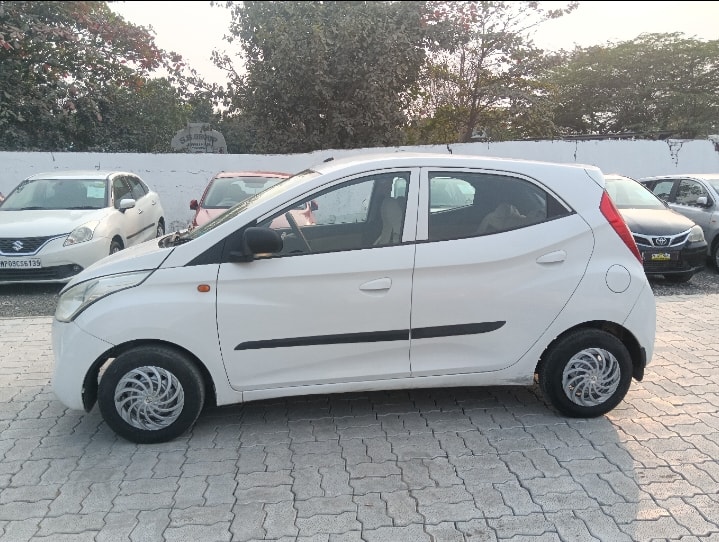 EON image 2 EON image 2