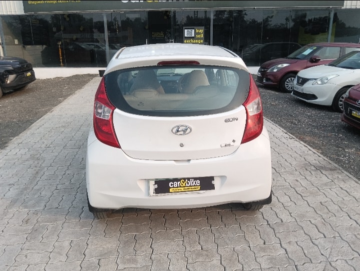 EON image 4 EON image 4