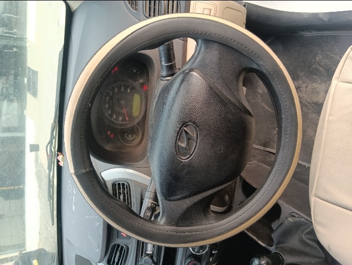 EON image 13 EON image 13