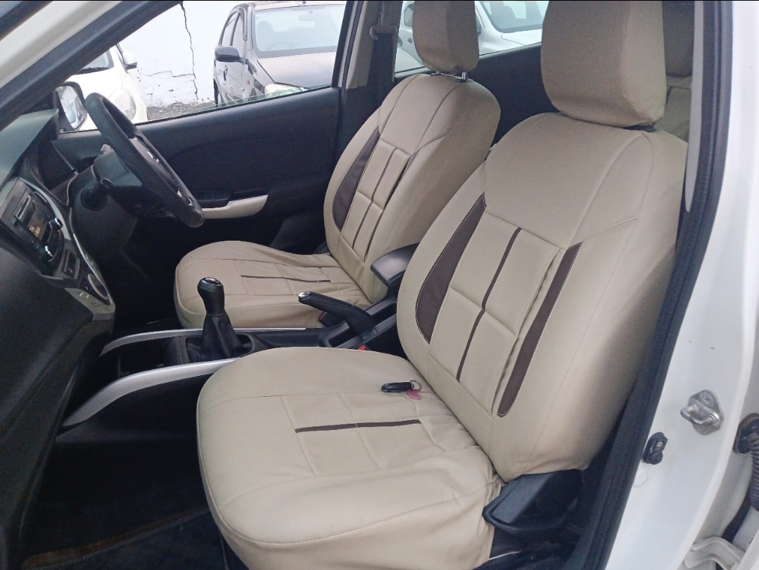 Baleno image 15 Baleno image 15