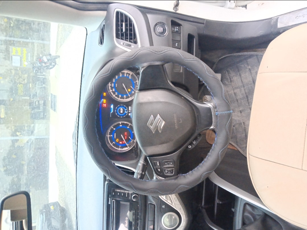 Baleno image 13 Baleno image 13