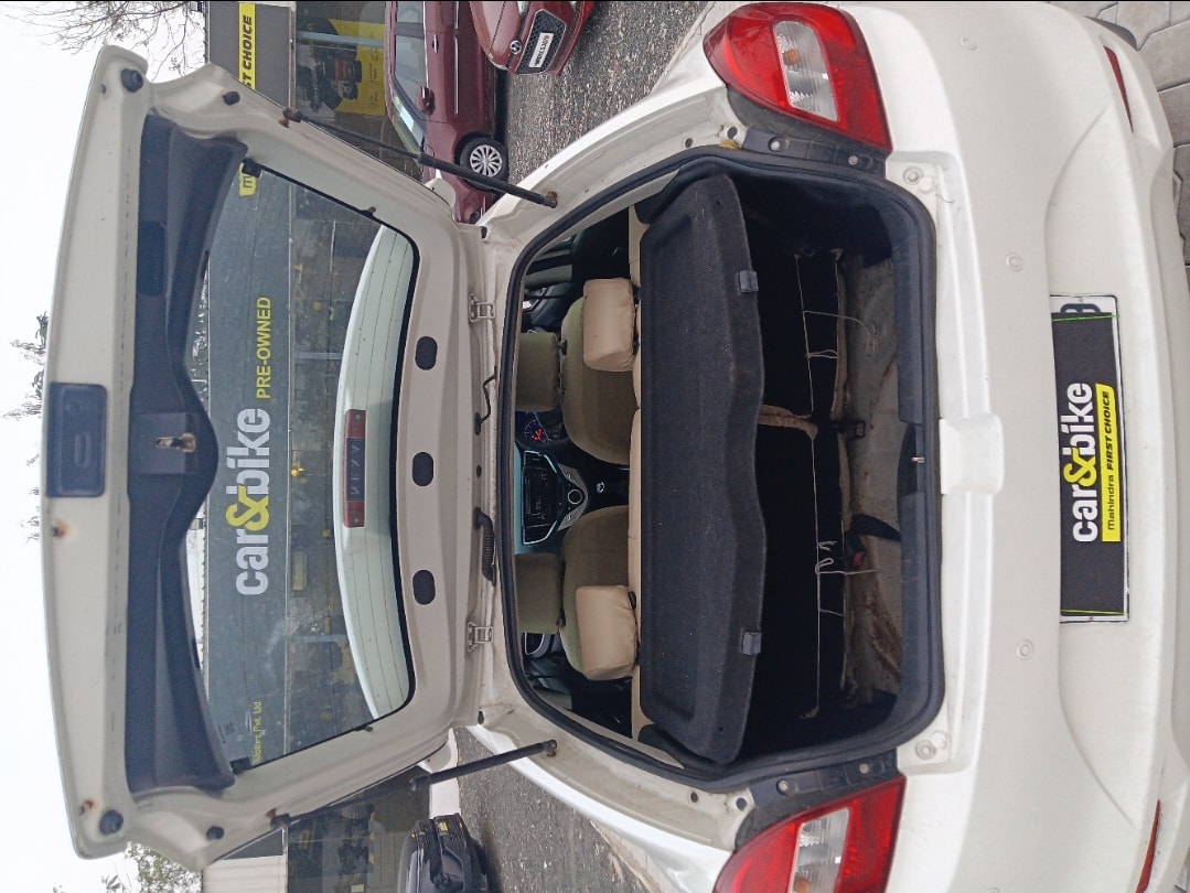 Baleno image 10 Baleno image 10