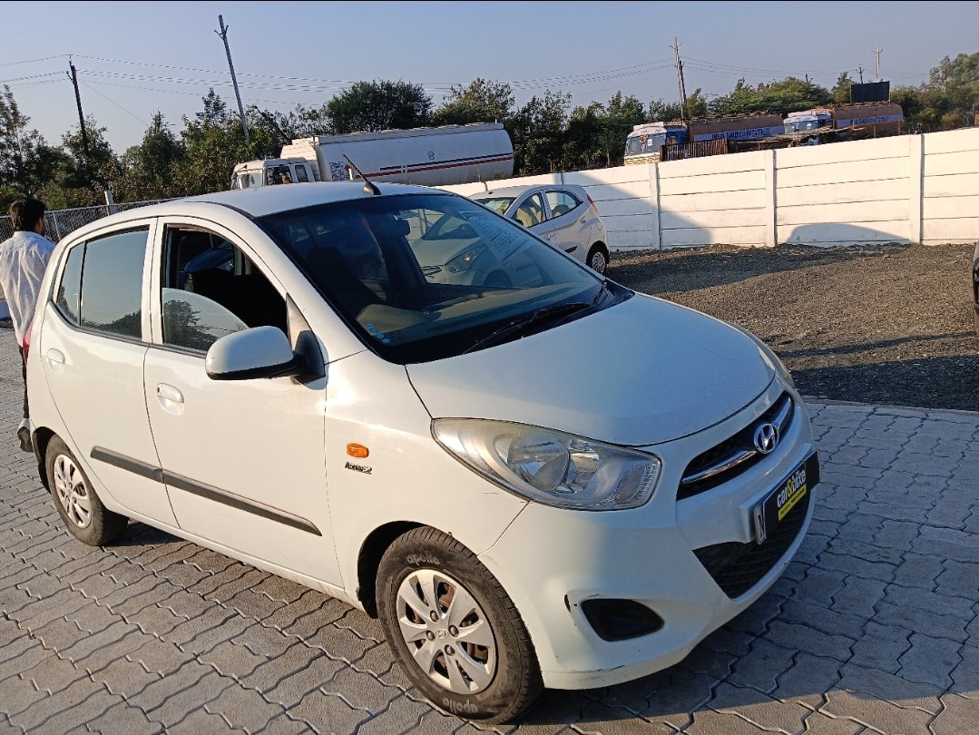 i10 image 7 i10 image 7