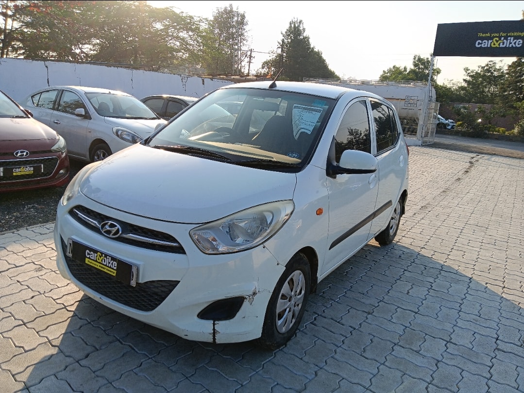 i10 image 2 i10 image 2