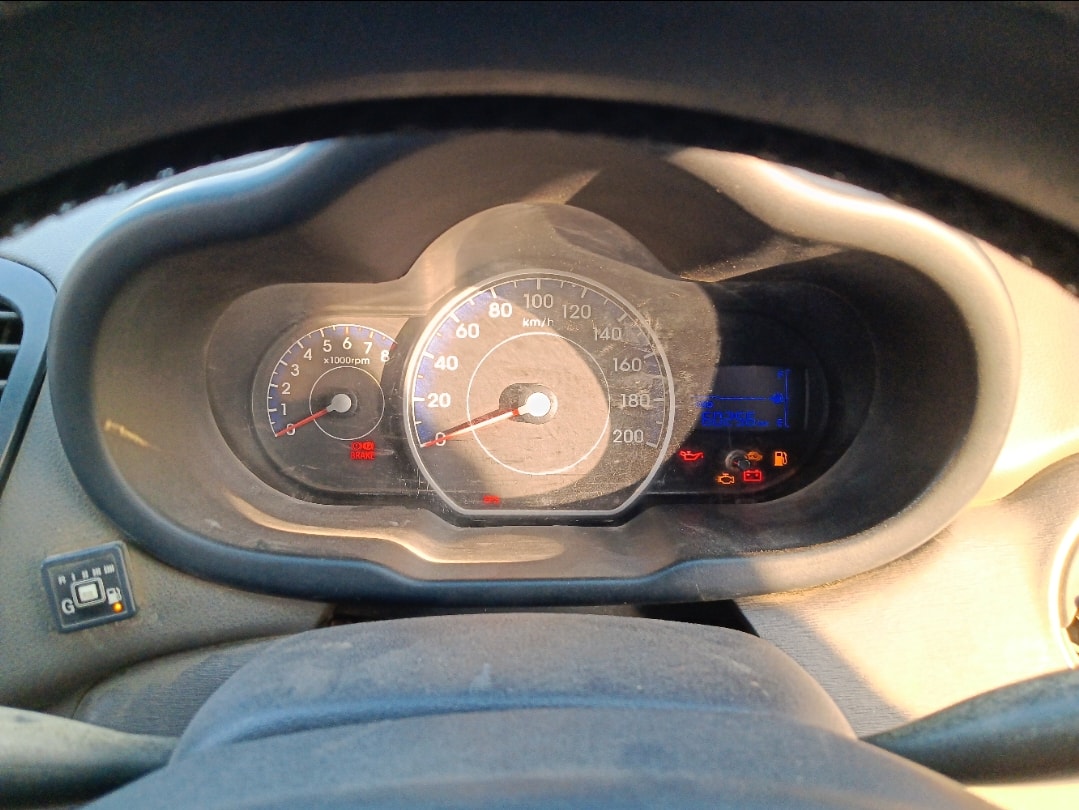 i10 image 12 i10 image 12