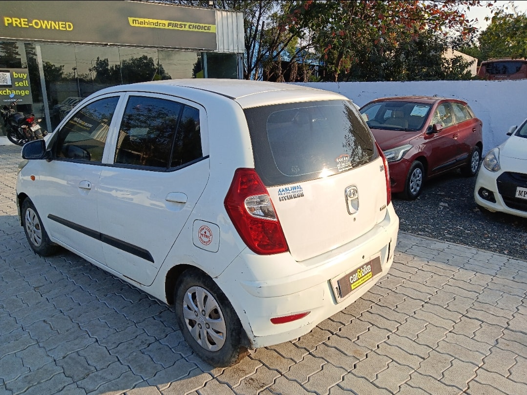 i10 image 3 i10 image 3