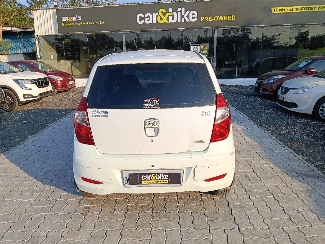 i10 image 4 i10 image 4