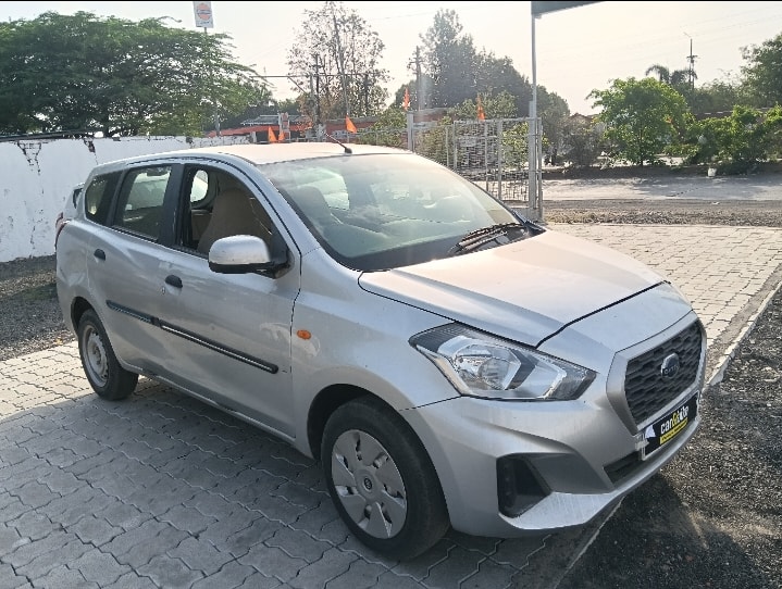 Go Plus image 6 Go Plus image 6