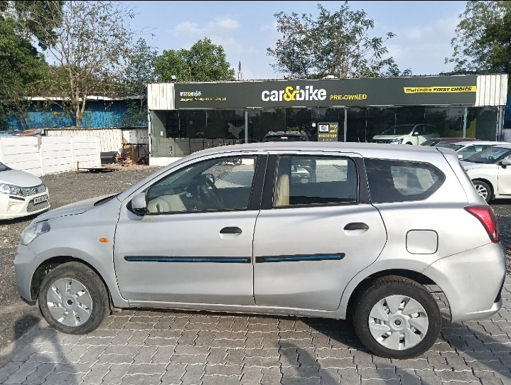 Go Plus image 2 Go Plus image 2