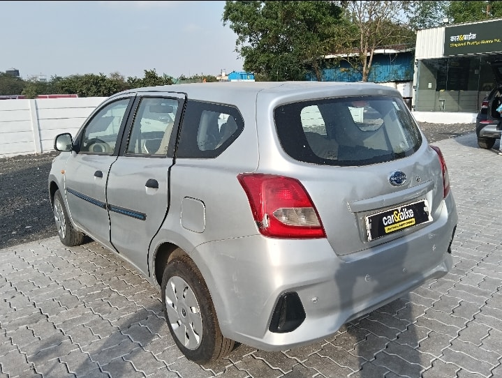 Go Plus image 3 Go Plus image 3