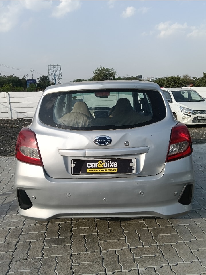 Go Plus image 4 Go Plus image 4